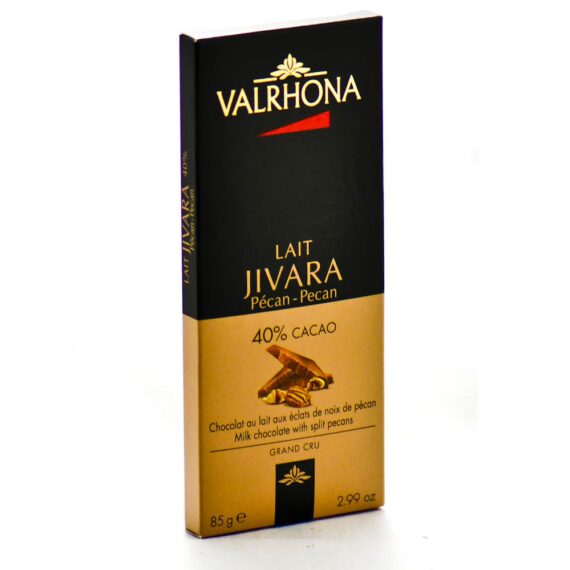 Valrhona-Lait-Jivara-Pecan-40-Bar