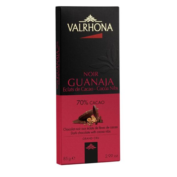 Valrhona-Noir-Guanaja-Nibs-70-Bar