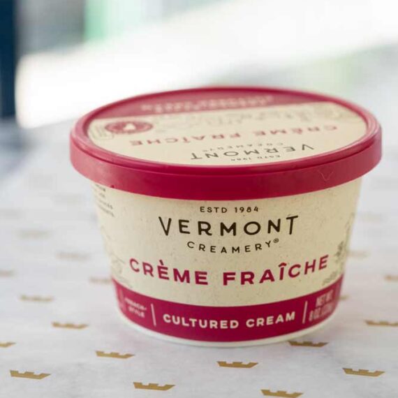 Vermont-Creme-Fraiche-For-web