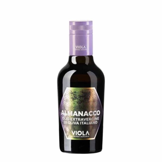 Viola-Almanacco-Extra-Virgin-Olive-Oil,-250ml-For-Web