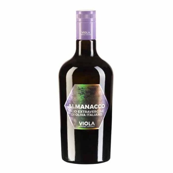 Viola-Almanacco-Extra-Virgin-Olive-Oil,-500-for-Web