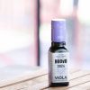 Viola-Nuovo-2024-Extra-Virgin-Olive-Oil,-100ml-Small-Front-Styled-For-Web-1