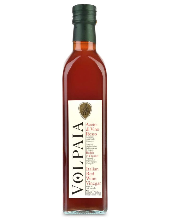 Volpaia-Red-Wine-Vinegar-white-BG-for-WEB