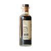 Whisky Barrel Aged Shoyu Side White BG For WEB