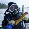 Wildfish Cannery Smoked Geoduck Brand Story For WEB