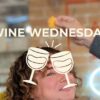 Wine-Wednesday-Noord