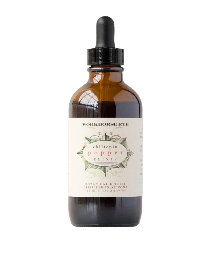 Workhorse Rye Chiltepin Elixir Front White BG For WEB