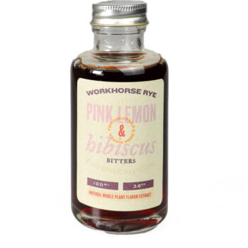 Workhorse-Rye-Pink-Lemon-Hibiscus-Bitters-Cocktail-for-web-2