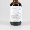 Workhorse-Rye-Salted-Cacao-Bitters-2-oz-reverse