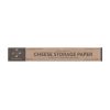 Zero-Cheese-Storage-Sheets,-1-Carton-(15-sheets)-Transparent-BG-WEB-4