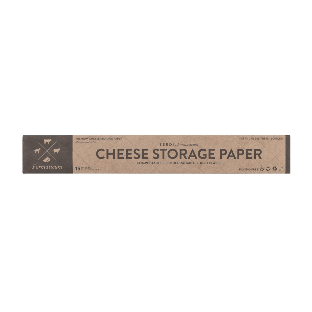 Zero-Cheese-Storage-Sheets,-1-Carton-(15-sheets)-Transparent-BG-WEB-4