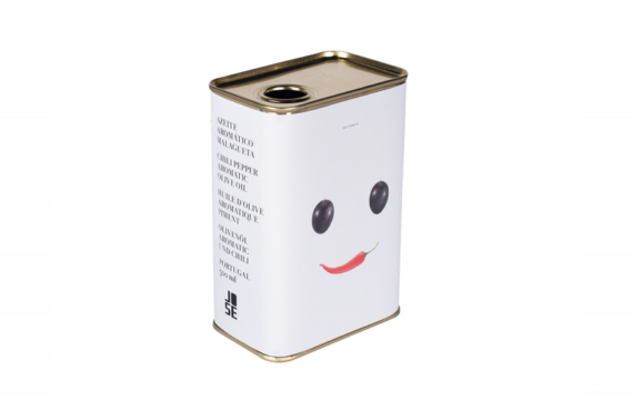 azeite500_aromatico_malagueta_chili_pepper