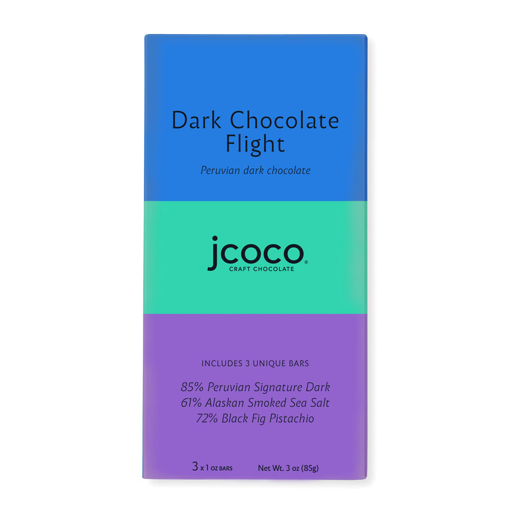 jcoco-DARK-FLIGHT-WEB
